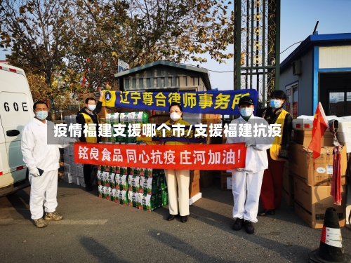 疫情福建支援哪个市/支援福建抗疫-第3张图片