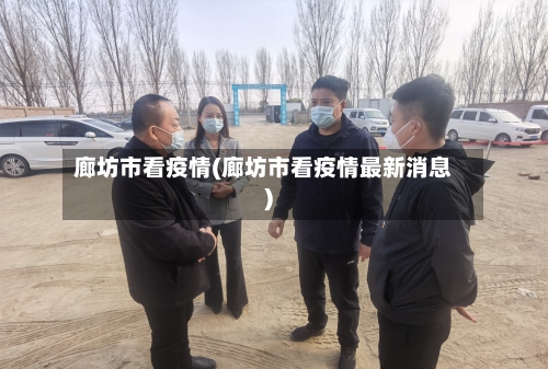 廊坊市看疫情(廊坊市看疫情最新消息)