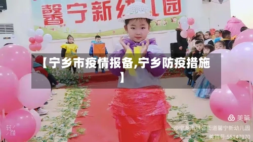 【宁乡市疫情报备,宁乡防疫措施】