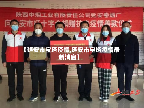 【延安市宝塔疫情,延安市宝塔疫情最新消息】-第2张图片