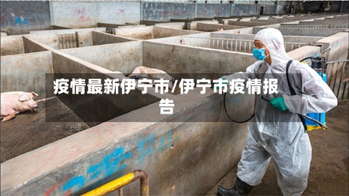 疫情最新伊宁市/伊宁市疫情报告