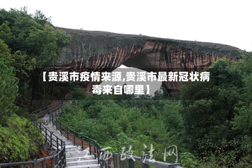 【贵溪市疫情来源,贵溪市最新冠状病毒来自哪里】-第2张图片