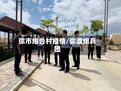 弥市炮台村疫情/弥渡炮兵团