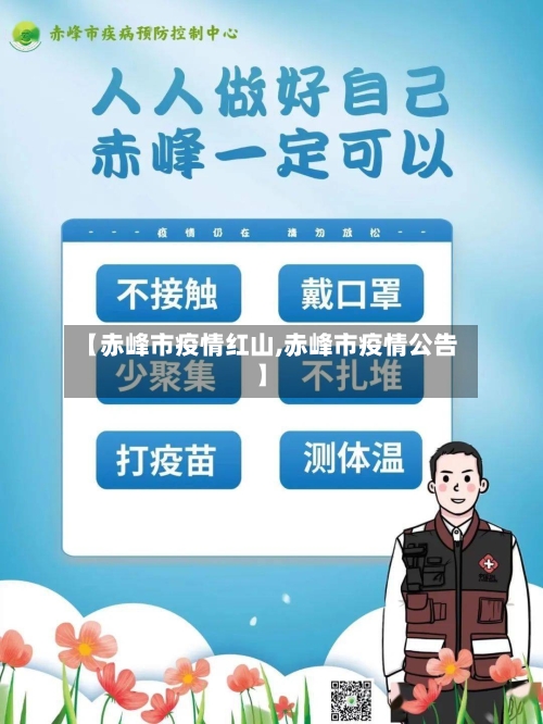【赤峰市疫情红山,赤峰市疫情公告】