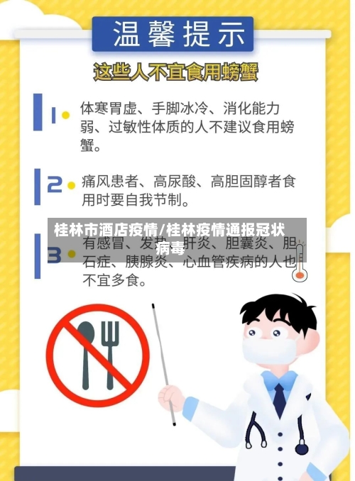 桂林市酒店疫情/桂林疫情通报冠状病毒