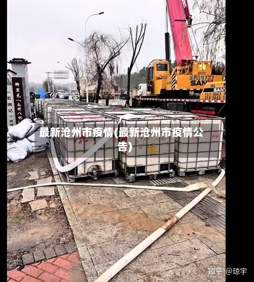最新沧州市疫情(最新沧州市疫情公告)-第3张图片