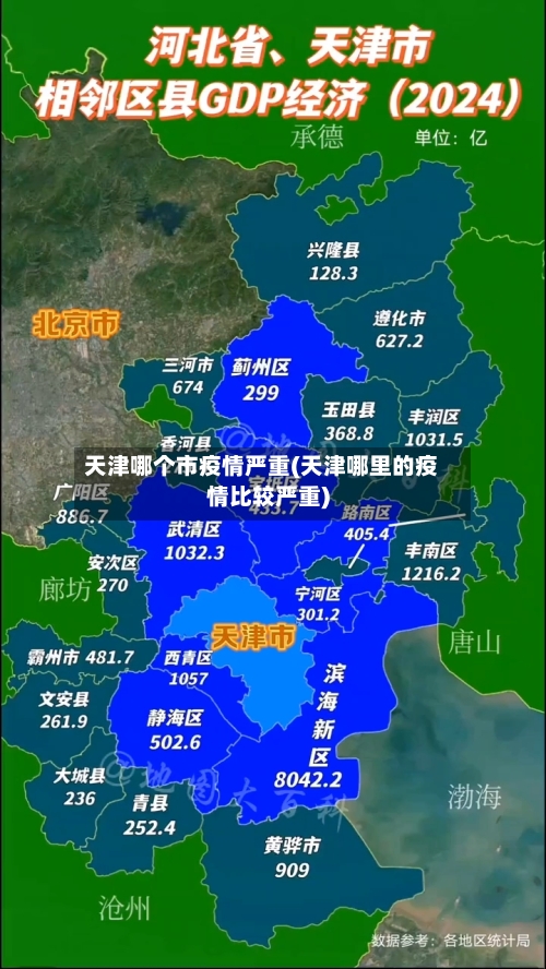 天津哪个市疫情严重(天津哪里的疫情比较严重)