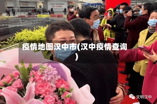 疫情地图汉中市(汉中疫情查询)-第2张图片