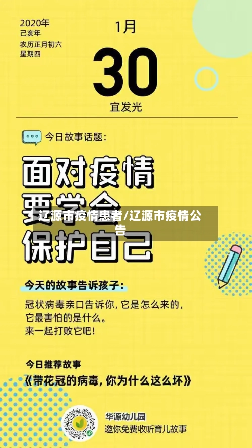 辽源市疫情患者/辽源市疫情公告