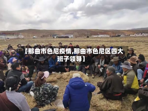 【那曲市色尼疫情,那曲市色尼区四大班子领导】
