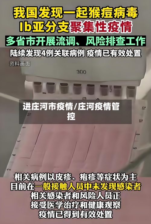 进庄河市疫情/庄河疫情管控