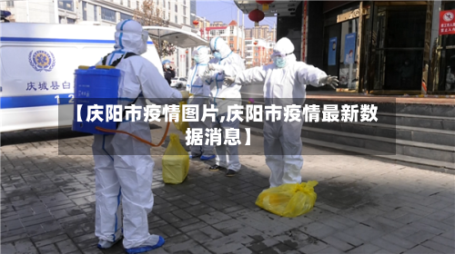 【庆阳市疫情图片,庆阳市疫情最新数据消息】