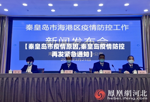 【秦皇岛市疫情原因,秦皇岛疫情防控再发紧急通知】