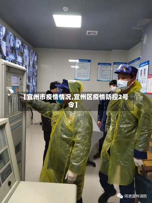 【宜州市疫情情况,宜州区疫情防控2号令】