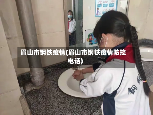 眉山市钢铁疫情(眉山市钢铁疫情防控电话)