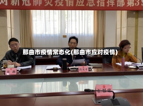 那曲市疫情常态化(那曲市应对疫情)