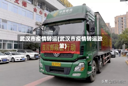 武汉市疫情转运(武汉市疫情转运政策)