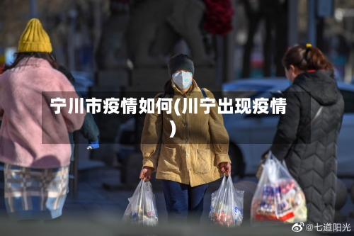 宁川市疫情如何(川宁出现疫情)
