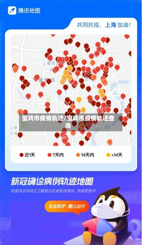 宝鸡市疫情轨迹/宝鸡市疫情轨迹查询-第2张图片