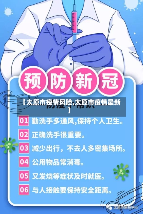 【太原市疫情风险,太原市疫情最新】
