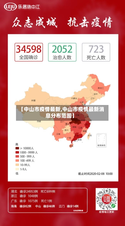 【中山市疫情最新,中山市疫情最新消息分布范围】