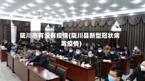 陇川市有没有疫情(陇川县新型冠状病毒疫情)-第2张图片