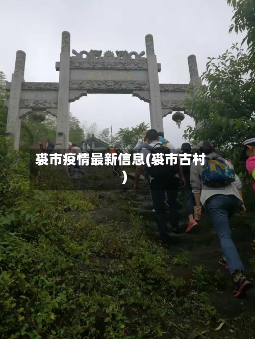 裘市疫情最新信息(裘市古村)