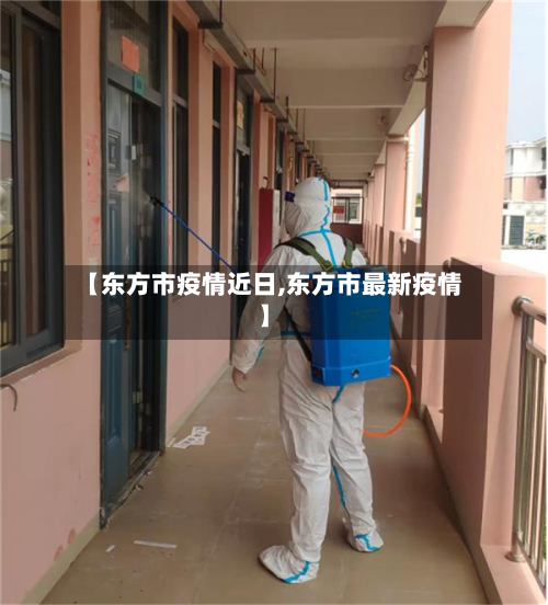 【东方市疫情近日,东方市最新疫情】-第2张图片