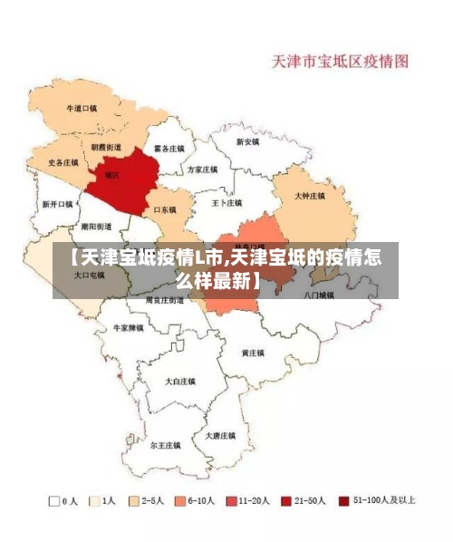 【天津宝坻疫情L市,天津宝坻的疫情怎么样最新】-第2张图片
