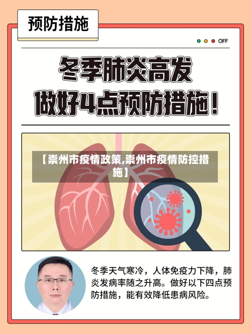 【崇州市疫情政策,崇州市疫情防控措施】