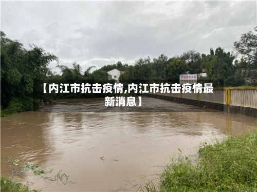 【内江市抗击疫情,内江市抗击疫情最新消息】