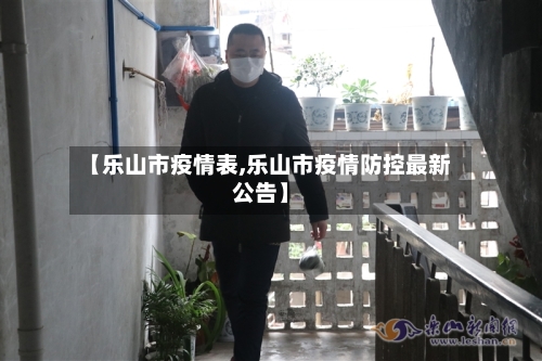 【乐山市疫情表,乐山市疫情防控最新公告】