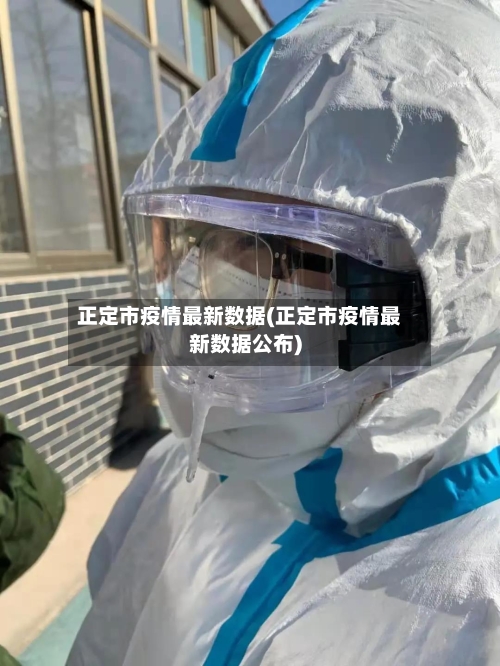 正定市疫情最新数据(正定市疫情最新数据公布)-第2张图片