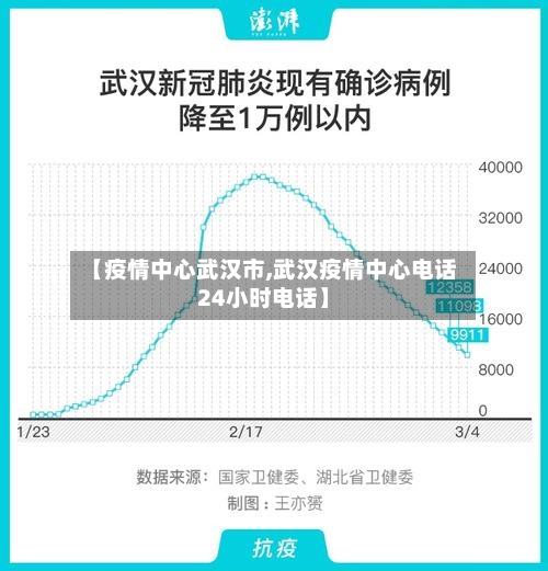【疫情中心武汉市,武汉疫情中心电话24小时电话】