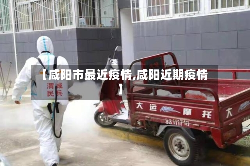 【咸阳市最近疫情,咸阳近期疫情】-第2张图片