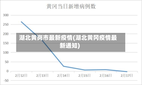 湖北黄岗市最新疫情(湖北黄冈疫情最新通知)-第2张图片