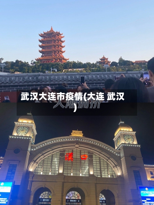武汉大连市疫情(大连 武汉)-第2张图片